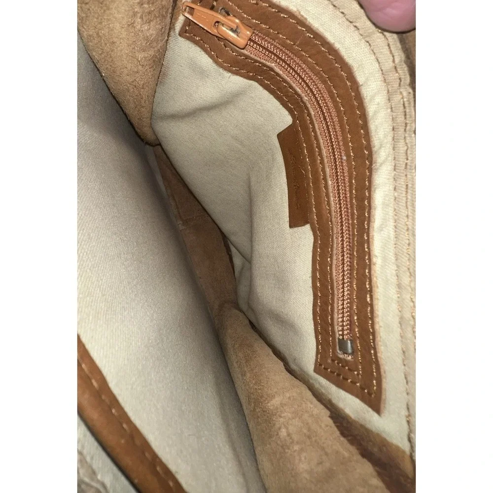 Eddie Bauer good normal